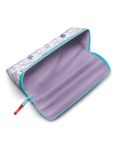 Maped trousse xxl classic "pastel sweet purple" (931910) Maped trousse xxl classic "pastel sweet purple" (931910)