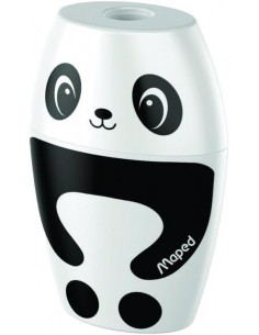 Taille-crayons Maped original Shakky (34014)