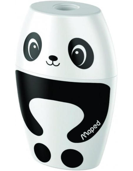 Taille-crayons Maped original Shakky (34014) Taille-crayons Maped original Shakky (34014)