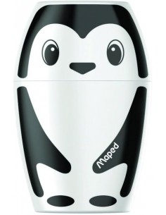 Taille-crayons Maped original Shakky (34014) 2