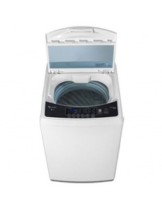 Lave-linge CONDOR WAT-KS3M34W avec 8 programmes
