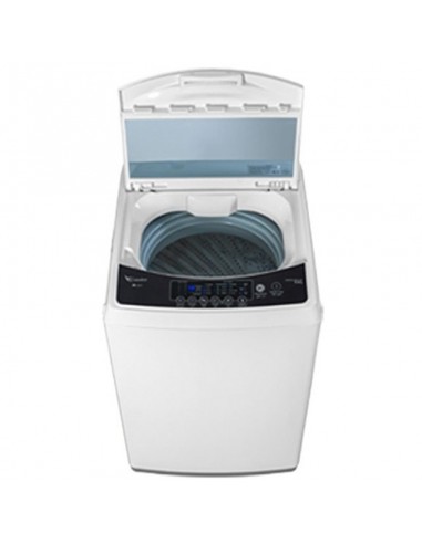 Lave-linge CONDOR WAT-KS3M34W avec 8 programmes