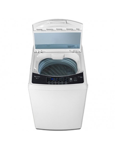 Lave-linge CONDOR WAT-KS3M34W avec 8 programmes