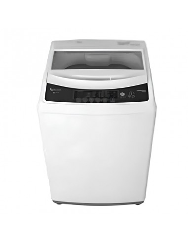 Machine à laver CONDOR WAT-KS3M34W achat Tunisie