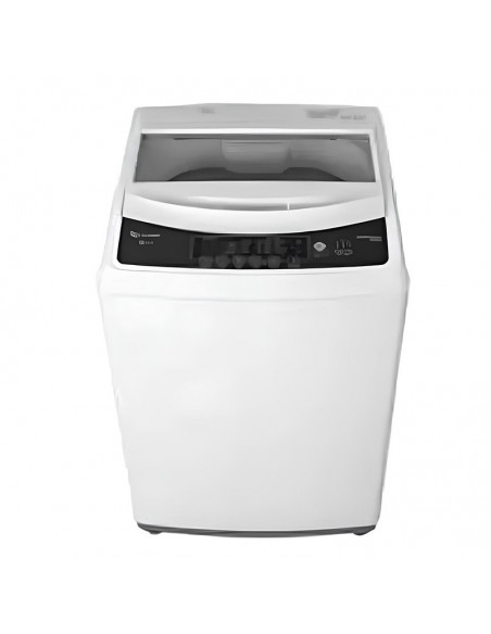 Machine à laver CONDOR WAT-KS3M34W achat Tunisie