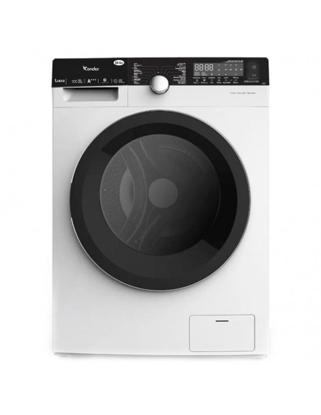Machine à laver CONDOR WAF-KU241L3W 8 kg achat Tunisie