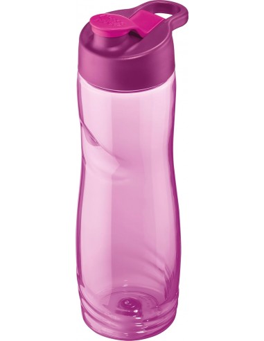 Gourde d'eau MAPED Picnik Origins 750 ml - Rose (872901) en Tunisie