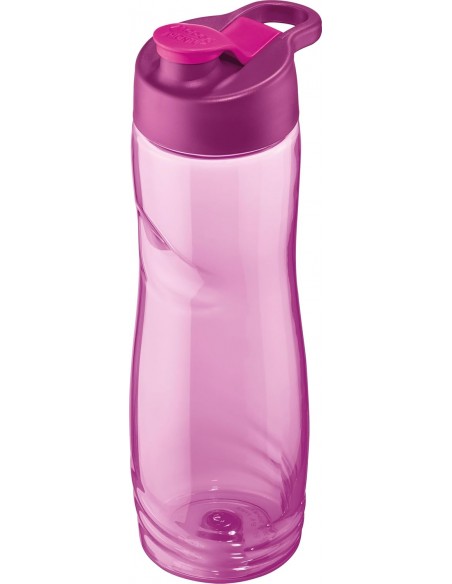 Gourde d'eau MAPED Picnik Origins 750 ml - Rose (872901) en Tunisie