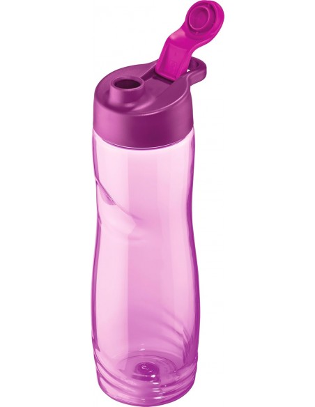 Gourde d'eau MAPED Picnik Origins 750 ml - Rose (872901) en Tunisie