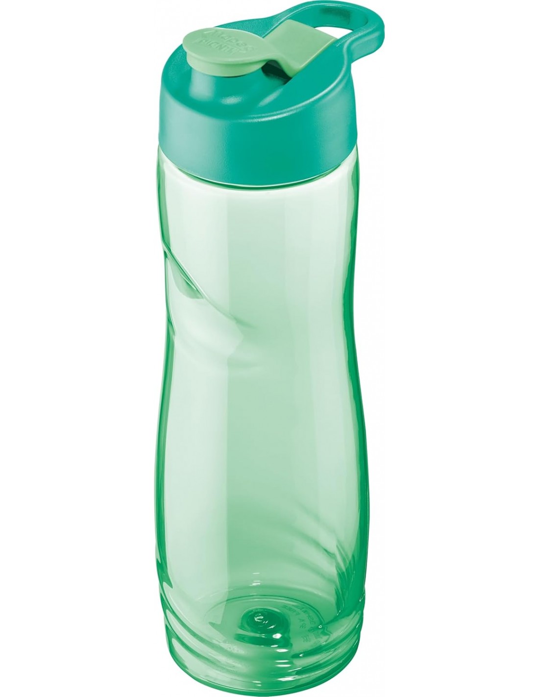 Bouteille sans BPA MAPED Picnik Origins bouteille étanche