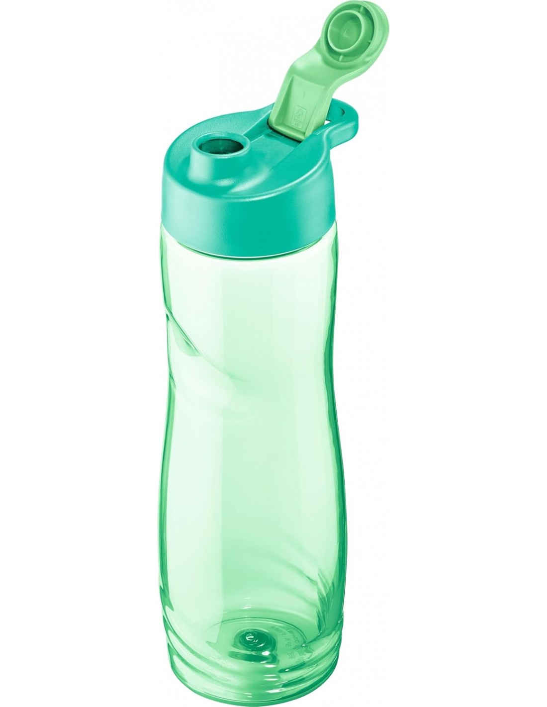 Picnik Origins bouteille 750 ml lave‑vaisselle facile à nettoyer