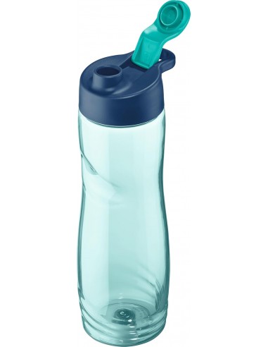 Bouteille d'eau MAPED Picnik Origins 750 ml - Bleu (872904) Bouteille d'eau MAPED Picnik Origins 750 ml - Bleu (872904)