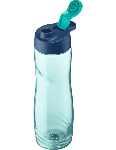 Bouteille d'eau MAPED Picnik Origins 750 ml - Bleu (872904) Bouteille d'eau MAPED Picnik Origins 750 ml - Bleu (872904)