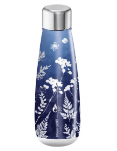 Maped PICNIK CONCEPT CYANOTYPE Gourde isotherme, 0,5 l (871199) 2