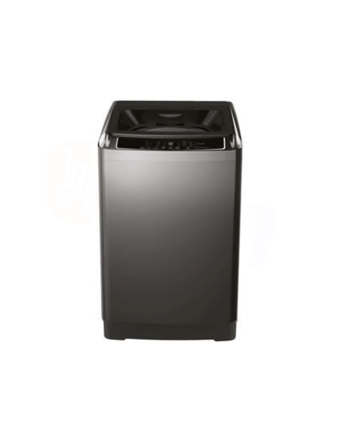 Lave-linge MAXWELL Inverter 20 kg prix Tunisie Lave-linge MAXWELL MAX-WMTLP20DS 20 kg prix Tunisie