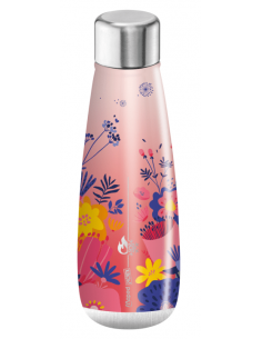 Gourde Maped isotherme en inox – 500 ML (871197) 2