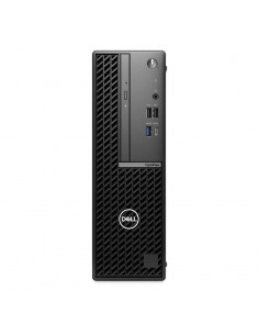 Dell 7020 OptiPlex Core i3-12100 8GB RAM 512GB SSD Win 11 (N119O7020SFFEMEA_N2) en Tunisie