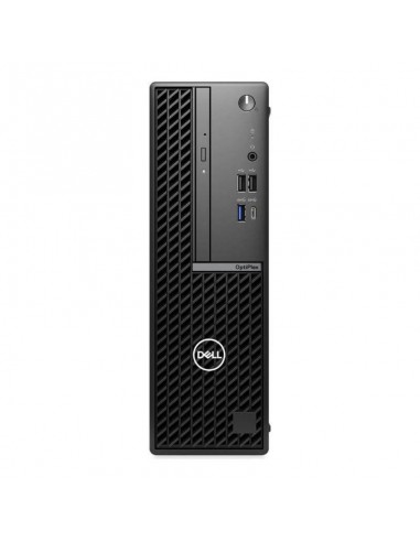 Dell 7020 OptiPlex Core i3-12100 8GB RAM 512GB SSD Win 11 (N119O7020SFFEMEA_N2) en Tunisie