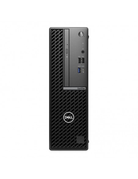 Dell 7020 OptiPlex Core i3-12100 8GB RAM 512GB SSD Win 11 (N119O7020SFFEMEA_N2) en Tunisie