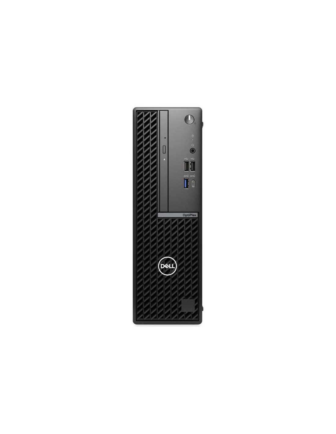 Dell 7020 OptiPlex i3‑12100 8 GB RAM SSD 512 GB prix en Tunisie