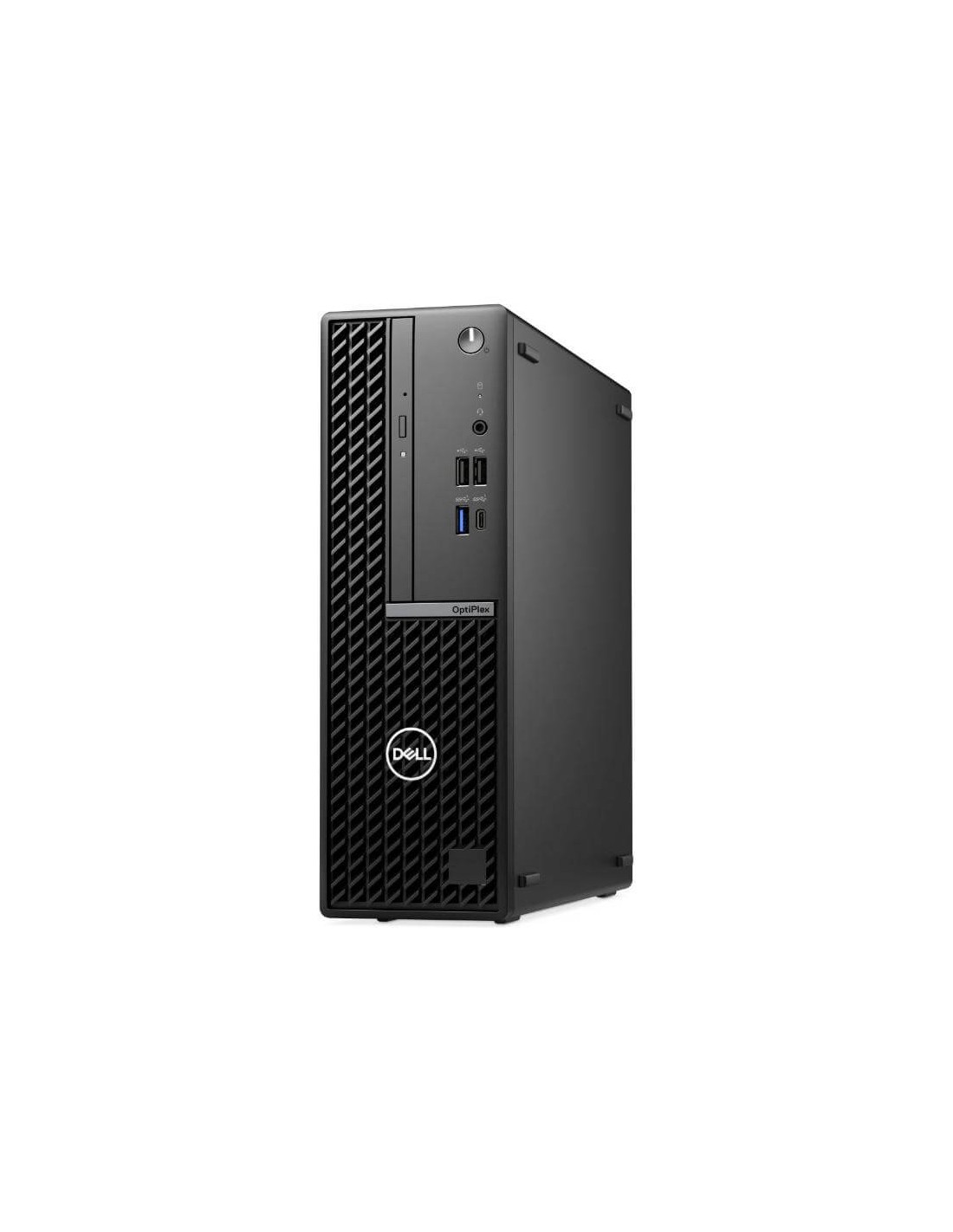 Dell 7020 OptiPlex 8 GB DDR5 512 GB NVMe