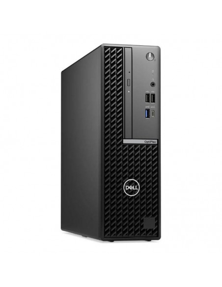 Dell 7020 OptiPlex Core i3-12100 8GB RAM 512GB SSD Win 11 (N119O7020SFFEMEA_N2) en Tunisie