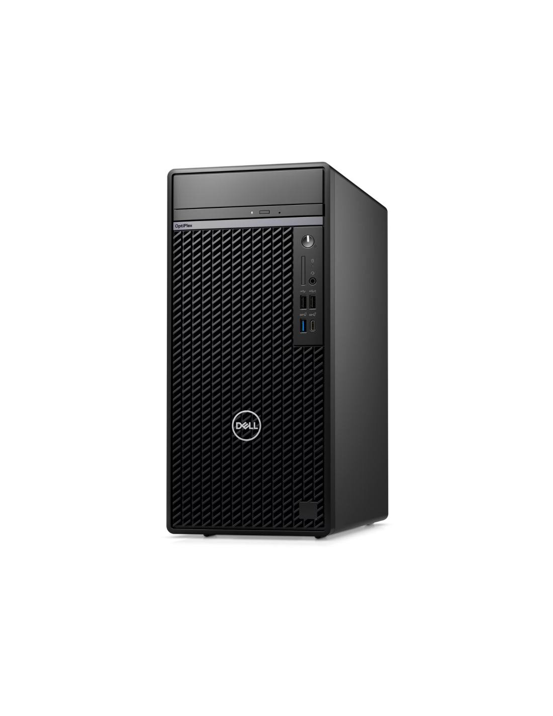 Dell Optiplex 7020 prix Tunisie Intel Core i5-12500