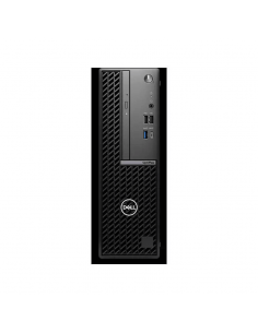Dell Optiplex 7020 i5 12 Gen 8 Go DDR5 512 Go SSD en Tunisie