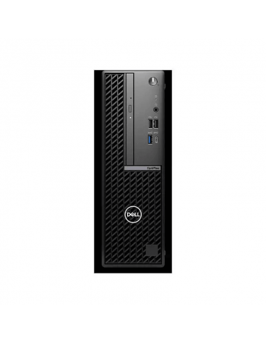 Dell Optiplex 7020 i5 12 Gen 8 Go DDR5 512 Go SSD en Tunisie