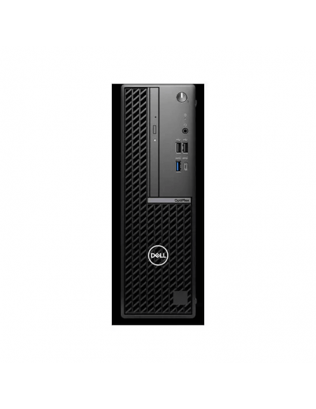Dell Optiplex 7020 i5 12 Gen 8 Go DDR5 512 Go SSD en Tunisie Dell Optiplex 7020 i5 12 Gen 8 Go DDR5 512 Go SSD en Tunisie