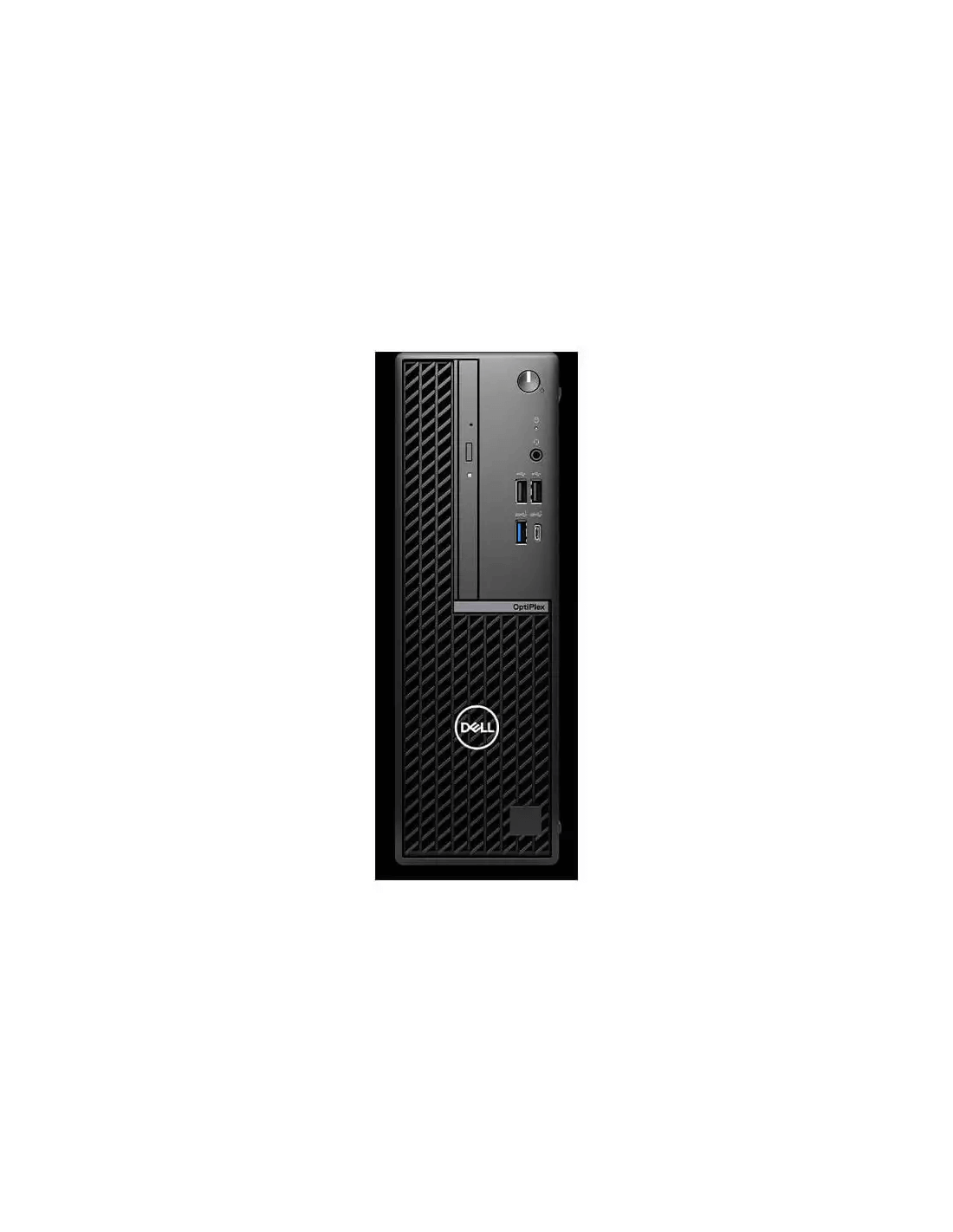 Dell Optiplex 7020 i5 12 Gen PC Pro prix en Tunisie Dell Optiplex 7020 i5 12 Gen PC Pro prix en Tunisie