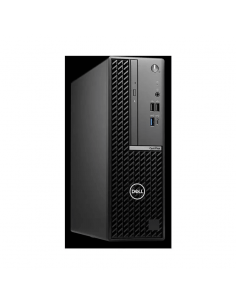Dell Optiplex 7020 i5 12 Gen 8 Go DDR5 512 Go SSD en Tunisie 2