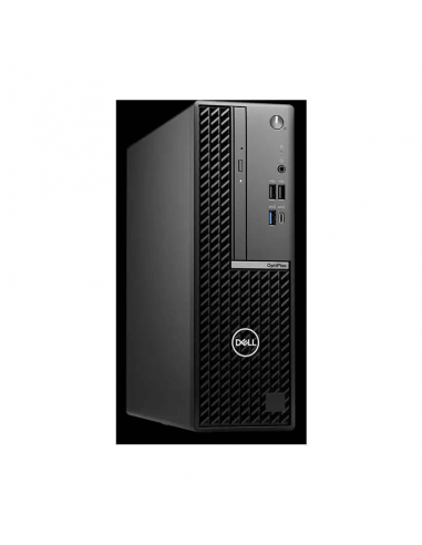 Dell Optiplex 7020 i5 12 Gen 8 Go DDR5 512 Go SSD en Tunisie Dell Optiplex 7020 i5 12 Gen 8 Go DDR5 512 Go SSD en Tunisie