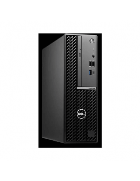 Dell Optiplex 7020 i5 12 Gen 8 Go DDR5 512 Go SSD en Tunisie Dell Optiplex 7020 i5 12 Gen 8 Go DDR5 512 Go SSD en Tunisie