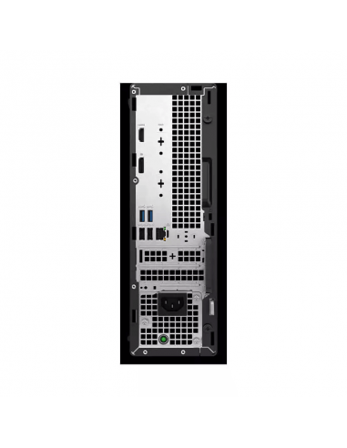 Dell Optiplex 7020 i5 12 Gen 8 Go DDR5 512 Go SSD en Tunisie Dell Optiplex 7020 i5 12 Gen 8 Go DDR5 512 Go SSD en Tunisie