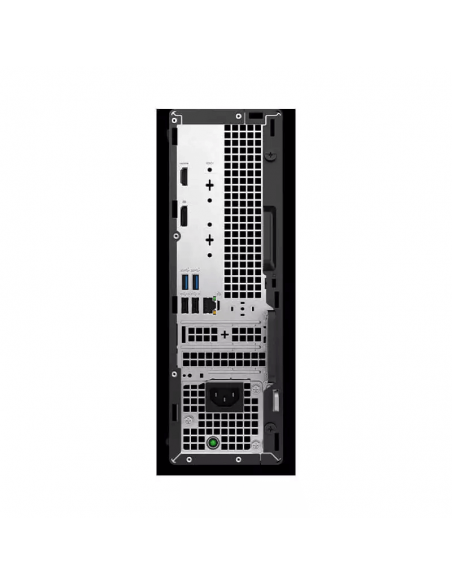 Dell Optiplex 7020 i5 12 Gen 8 Go DDR5 512 Go SSD en Tunisie Dell Optiplex 7020 i5 12 Gen 8 Go DDR5 512 Go SSD en Tunisie