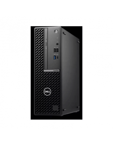 Dell Optiplex 7020 i5 12 Gen 8 Go DDR5 512 Go SSD en Tunisie Dell Optiplex 7020 i5 12 Gen 8 Go DDR5 512 Go SSD en Tunisie