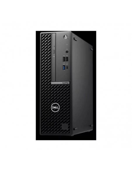 Dell Optiplex 7020 i5 12 Gen 8 Go DDR5 512 Go SSD en Tunisie Dell Optiplex 7020 i5 12 Gen 8 Go DDR5 512 Go SSD en Tunisie