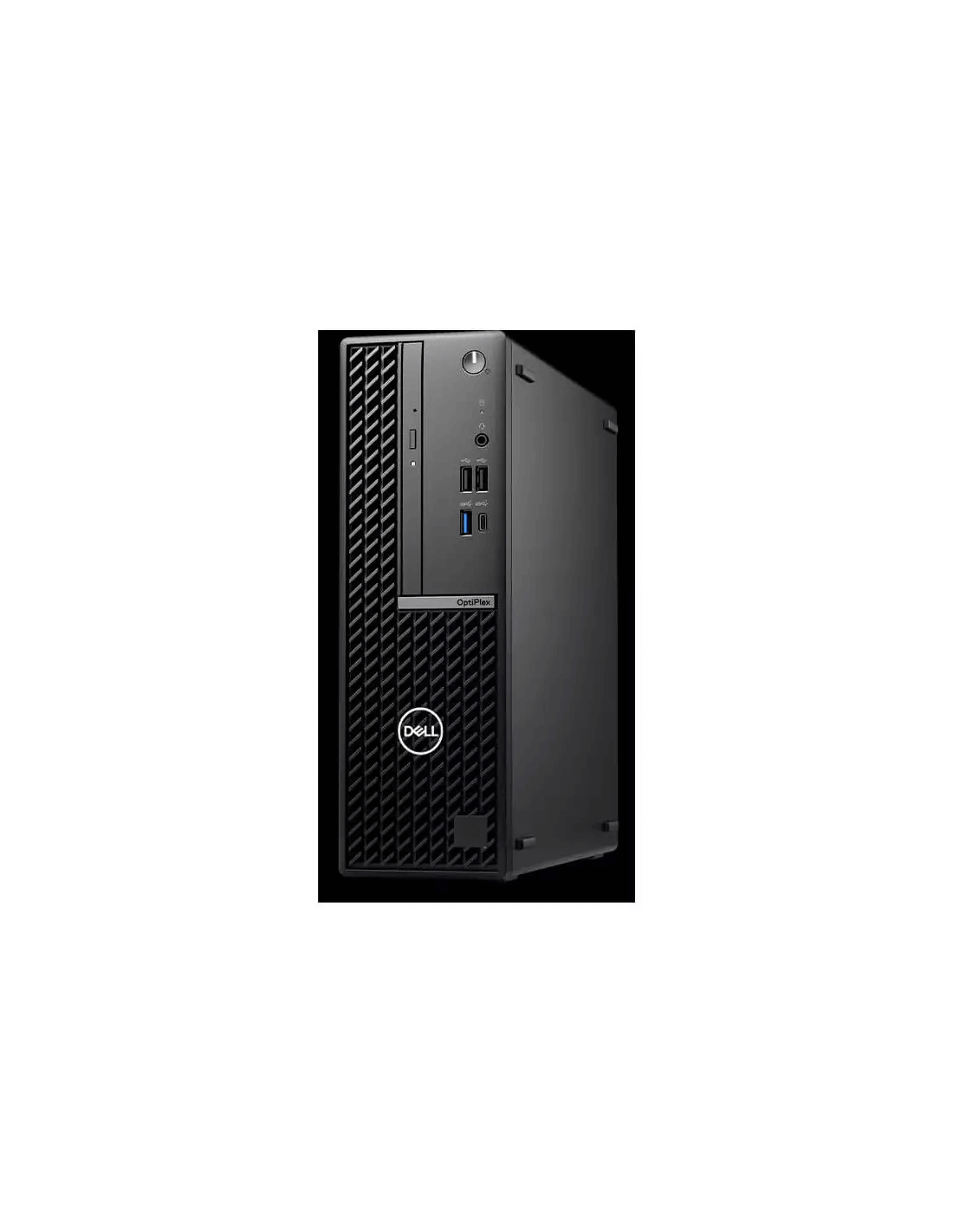 Dell Optiplex 7020 i5 RAM DDR5
