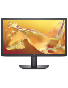 Ecran DELL PRO SE2225HM 22'' Full HD 100Hz en Tunisie 2