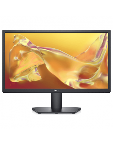 Ecran DELL PRO SE2225HM 22'' Full HD 100Hz en Tunisie