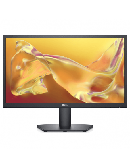 Ecran DELL PRO SE2225HM 22'' Full HD 100Hz en Tunisie