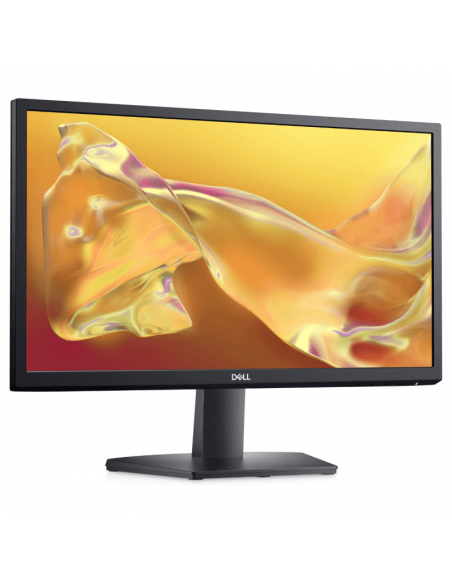 Ecran DELL PRO SE2225HM 22'' Full HD 100Hz en Tunisie