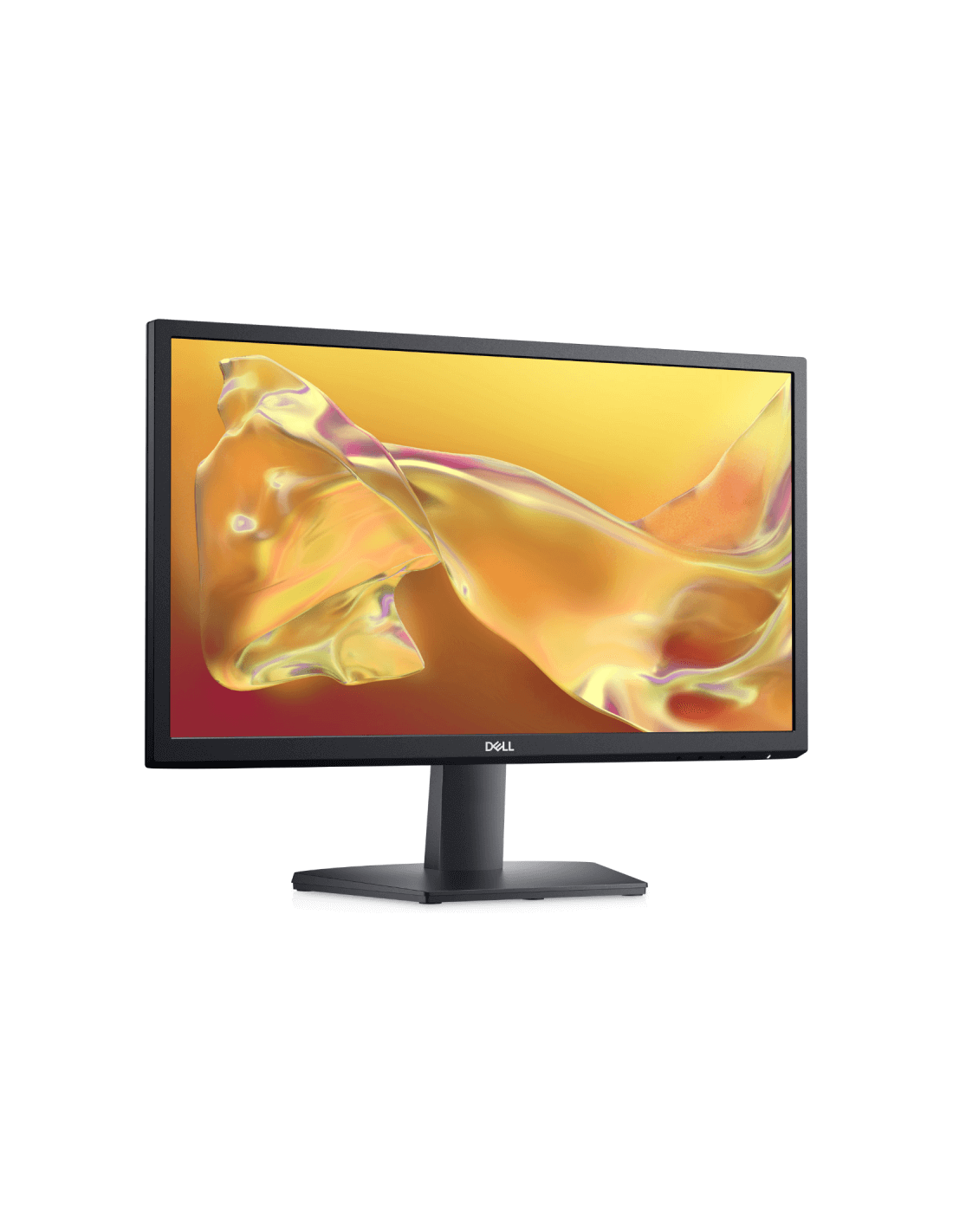 Ecran Pro 21.5 VA Full HD