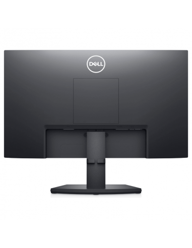 Ecran DELL PRO SE2225HM 22'' Full HD 100Hz en Tunisie