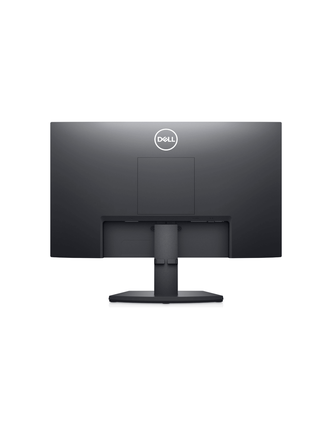 Ecran DELL PRO 21.5 Tunisie