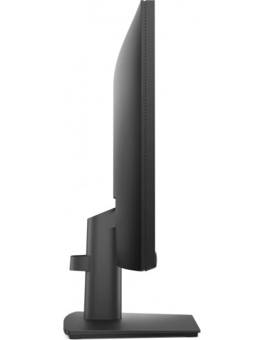 Ecran DELL PRO E2225HM 21.5'' Full HD 100Hz (E2225HM) en Tunisie Ecran DELL PRO E2225HM 21.5'' Full HD 100Hz (E2225HM) en Tunisie