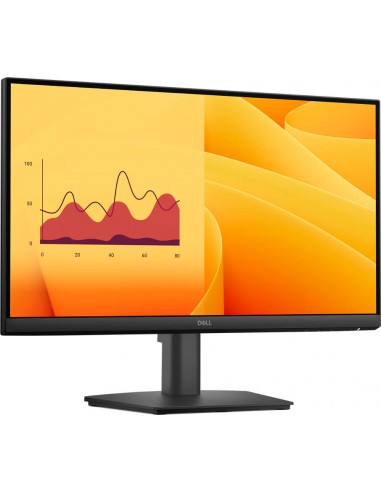 Ecran DELL PRO E2225HM 21.5'' Full HD 100Hz (E2225HM) en Tunisie