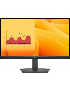 Ecran DELL PRO E2225HM 21.5'' Full HD 100Hz (E2225HM) en Tunisie 2