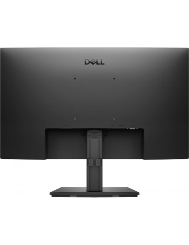 Ecran DELL PRO E2225HM 21.5'' Full HD 100Hz (E2225HM) en Tunisie Ecran DELL PRO E2225HM 21.5'' Full HD 100Hz (E2225HM) en Tunisie